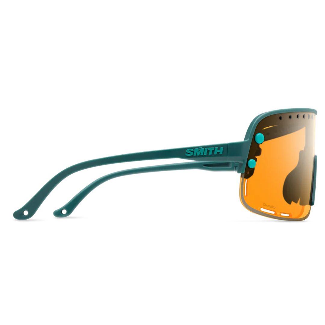 Smith Ultralite Sunglasses